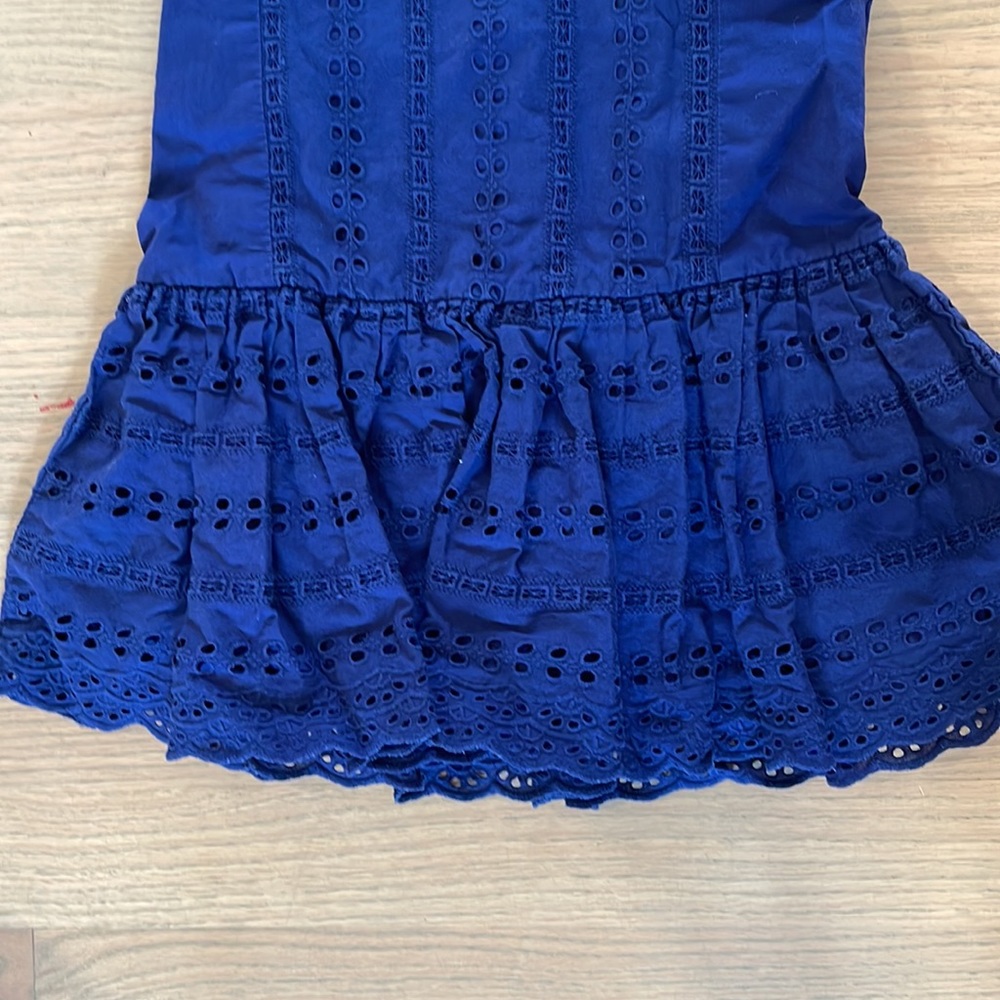 Dress - Picture 3 of 5
